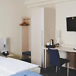 Hotel Löwen-Seckenheim