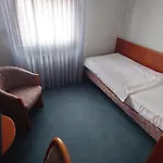 Hotel Löwen-Seckenheim